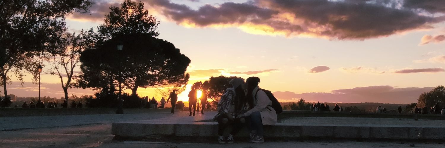 YanetRgz's profile banner image