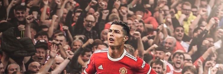 Quophispokane1's profile banner image