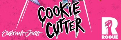 Hayden Sullivan (UrchidsVA) banner