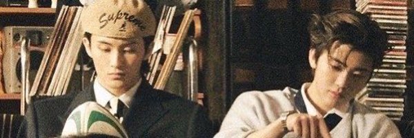 feelbluexx Profile Banner