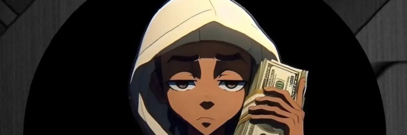 Skiddz banner