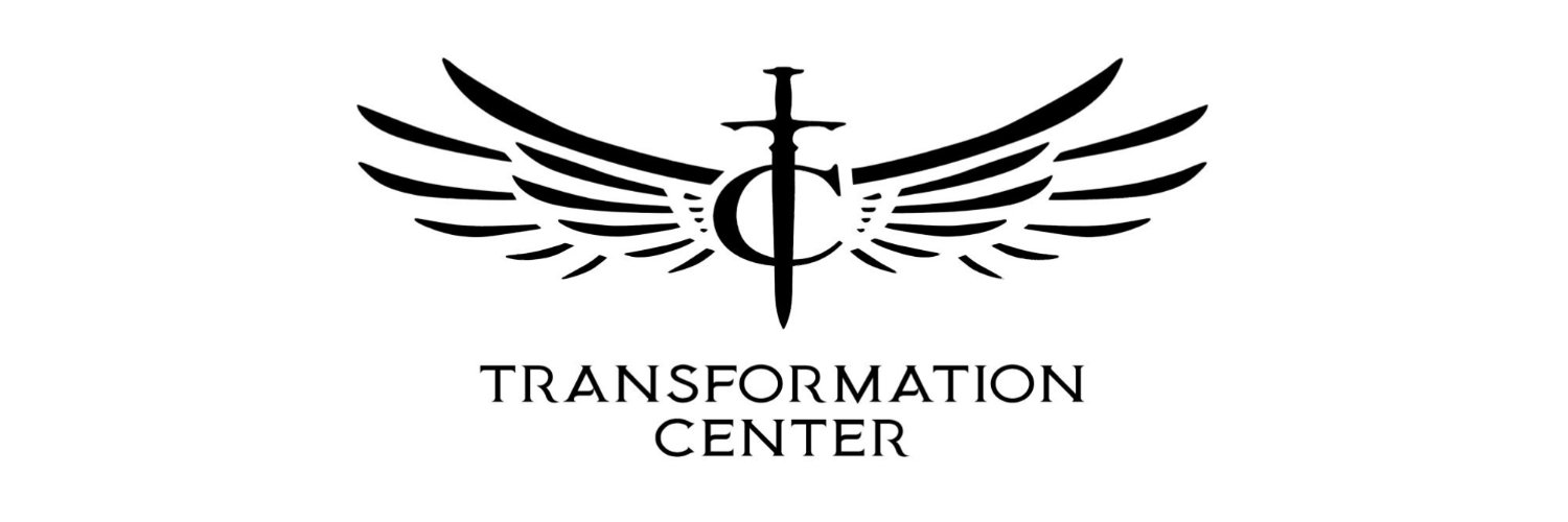 TCCIcenter's profile banner image