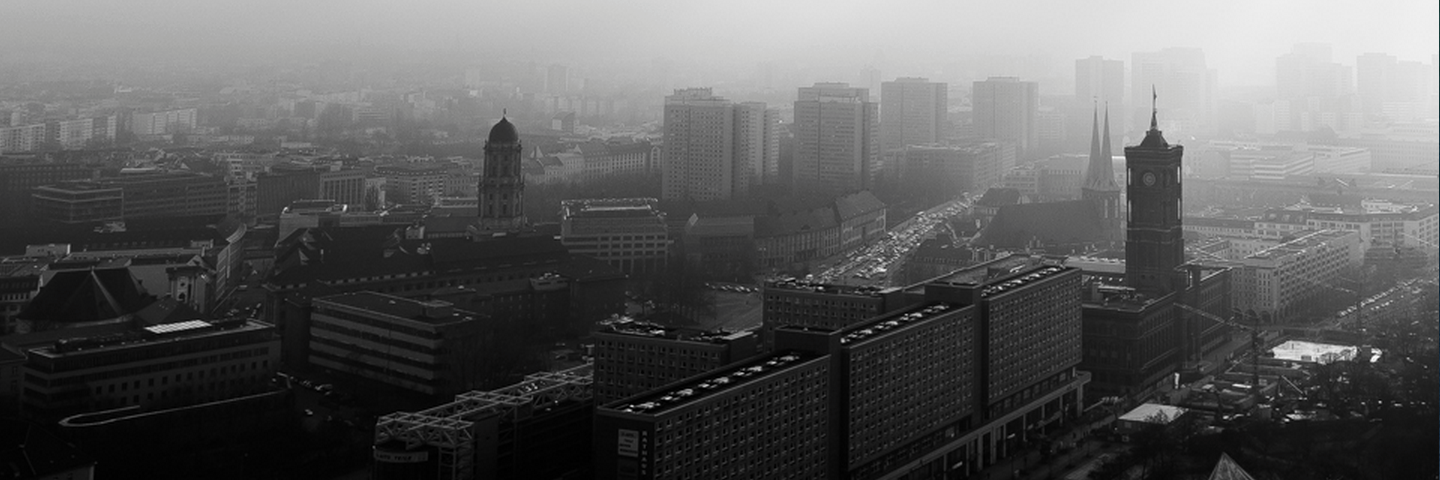 lstchr's profile banner image