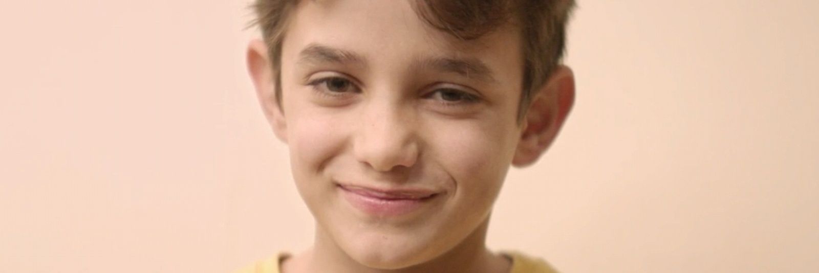 சேயோன் banner