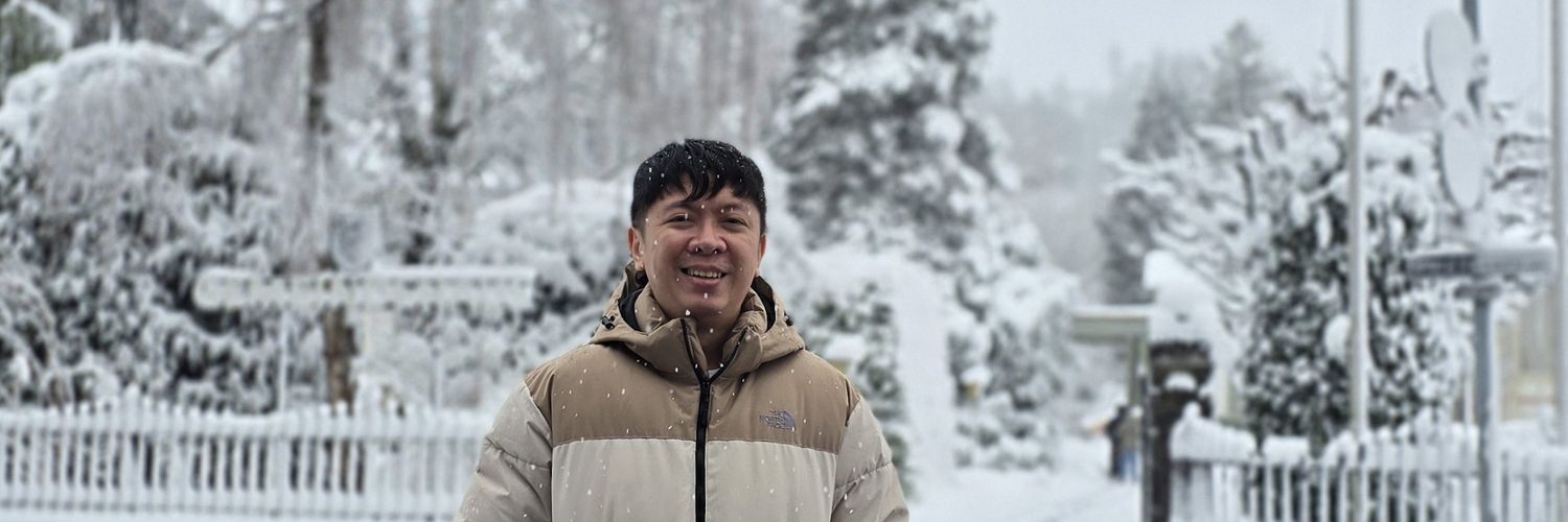 jeffstar81's profile banner image