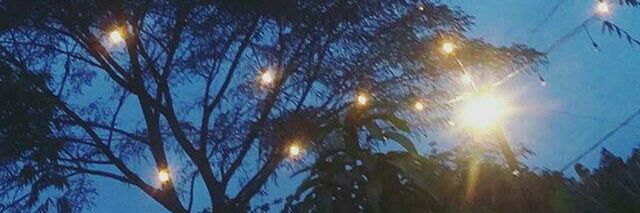 abrian_octa's profile banner image