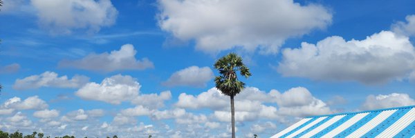 AlwaysVenky52 Profile Banner