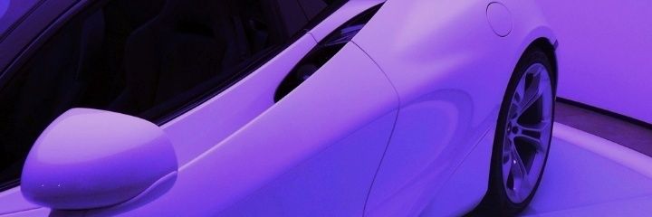 PutriDwinov_'s profile banner image