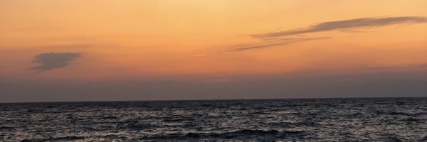 sinsinar Profile Banner