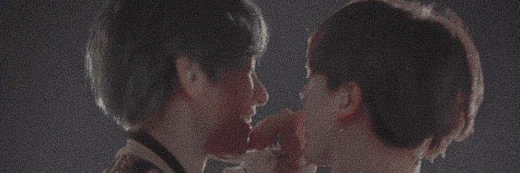 thessanolimit's profile banner image