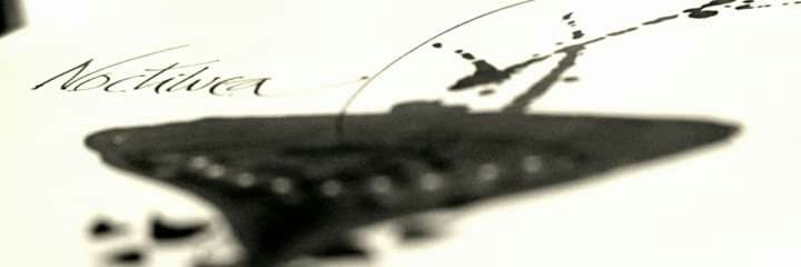 BLo2013's profile banner image