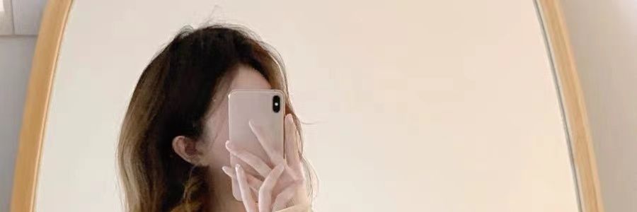 Too67153372's profile banner image