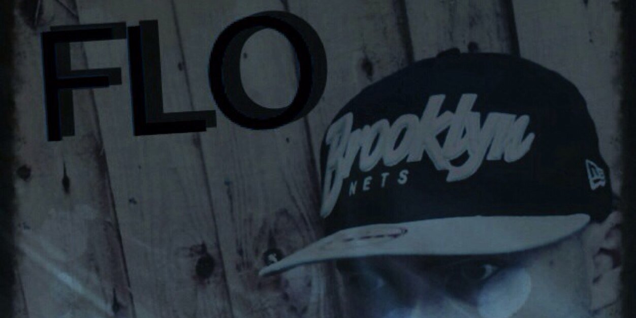 flomattyflo's profile banner image