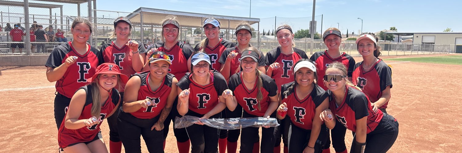 FirecrackersWTX-Fortner banner