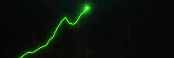 ҉ 𝘼𝙙𝙁𝙡𝙚𝙭 ҉ 𝙋𝙃 banner