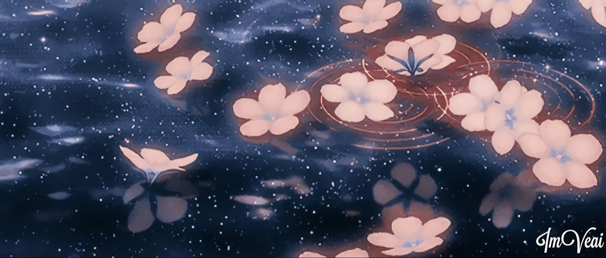 Mia2lku's profile banner image