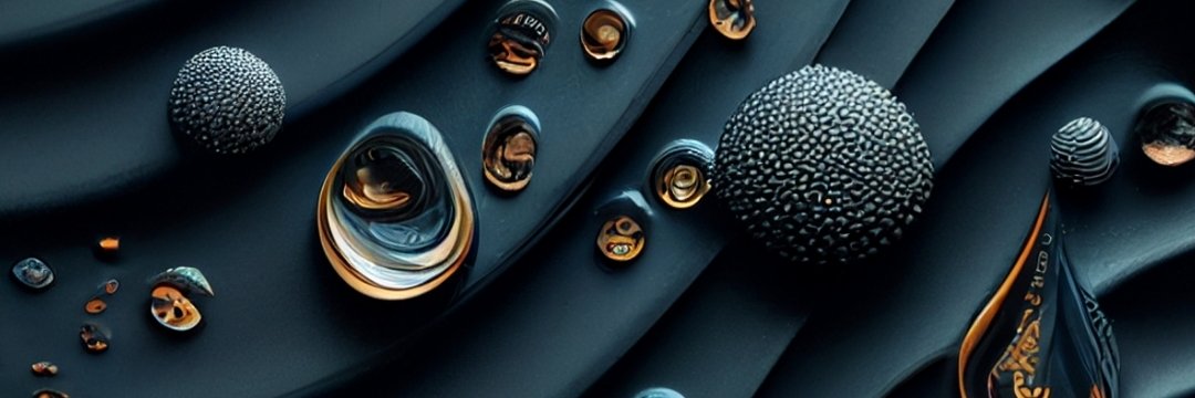 PEGASE_KOTJ's profile banner image