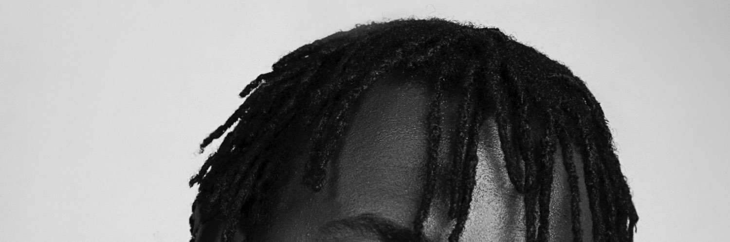 oldierasheed's profile banner image