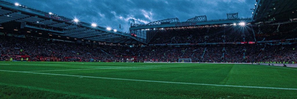 KBG | #92419 banner