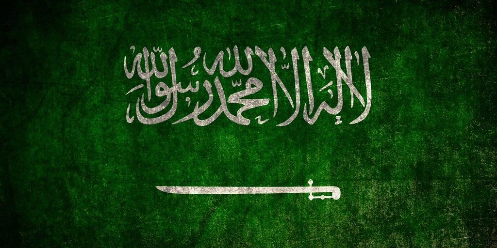 azaa17a's profile banner image