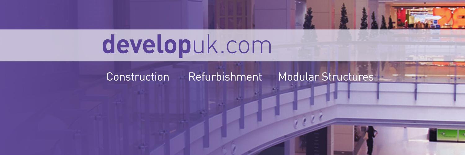 Develop_UK's profile banner image