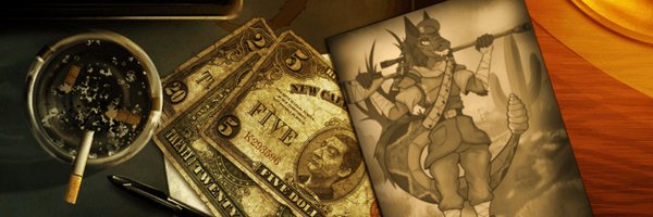 SkeleBotNSFW Profile Banner