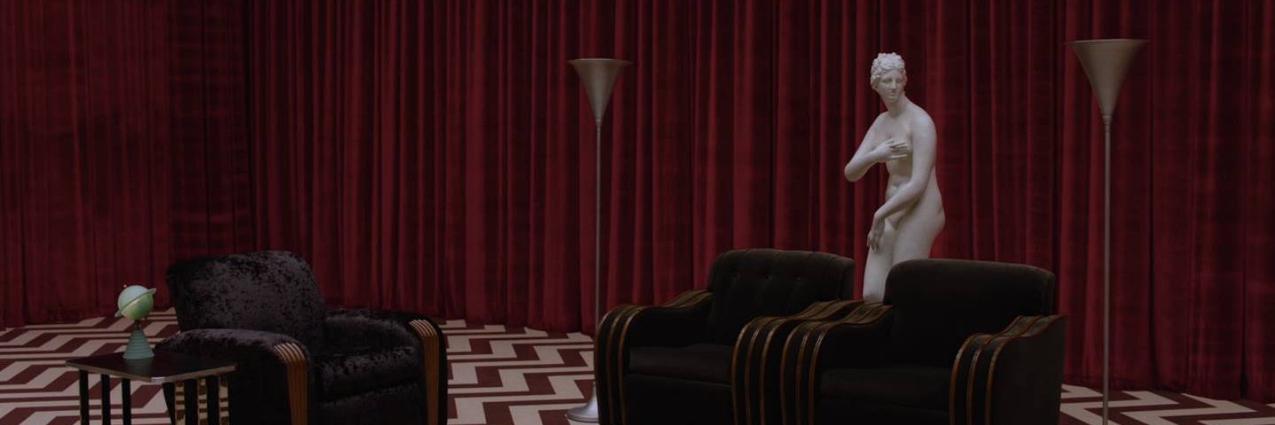 MirandaGronow's profile banner image