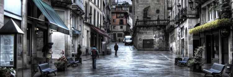afernandezOU's profile banner image
