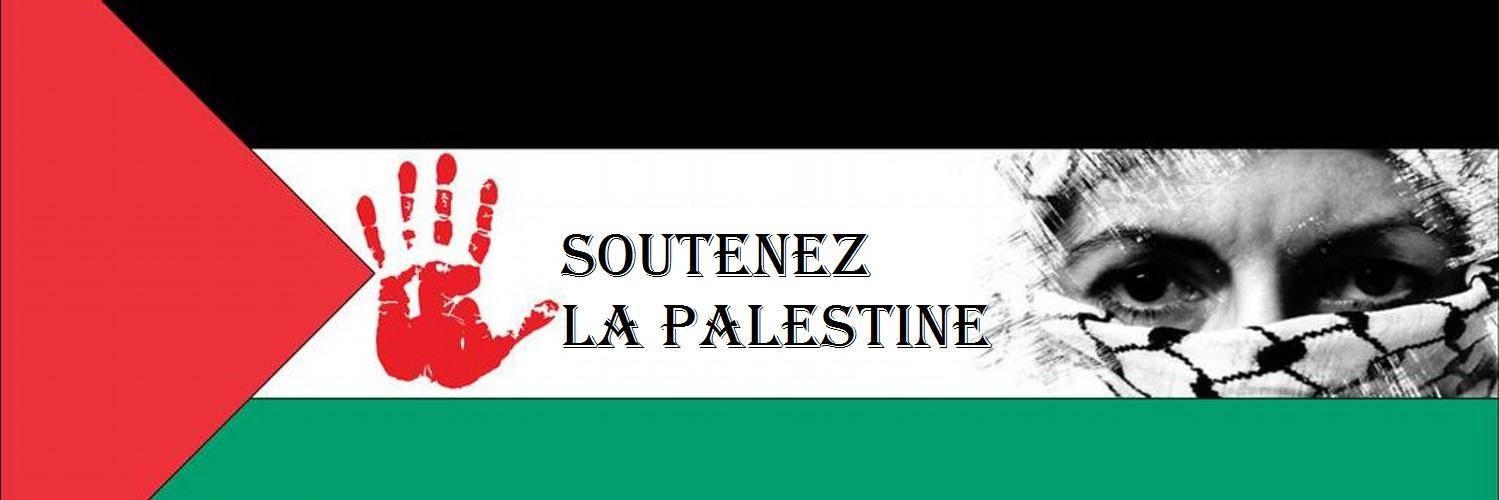 IsraelWCfr's profile banner image