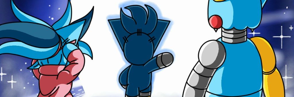 BryanPlush's banner
