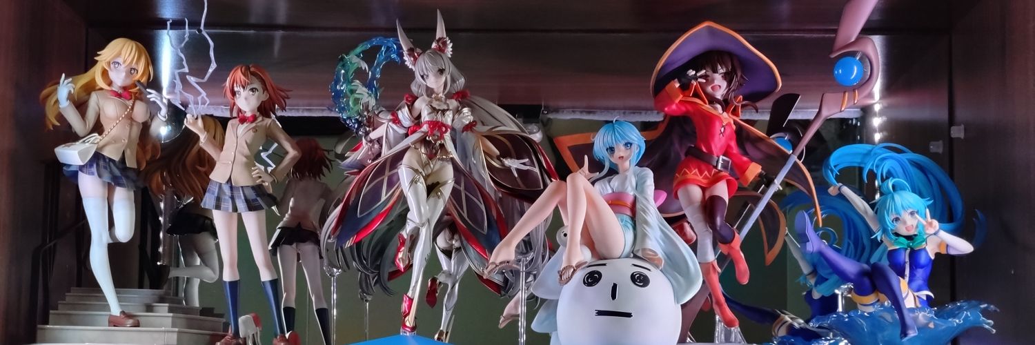 あまおう🫐's banner