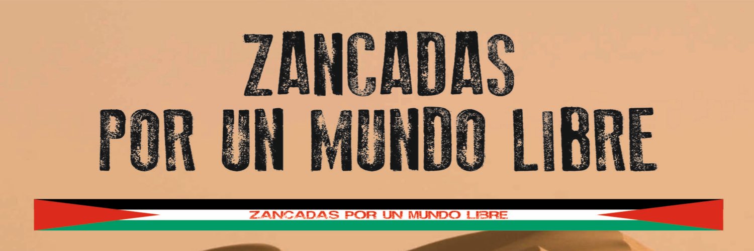 chacon3000obs's profile banner image