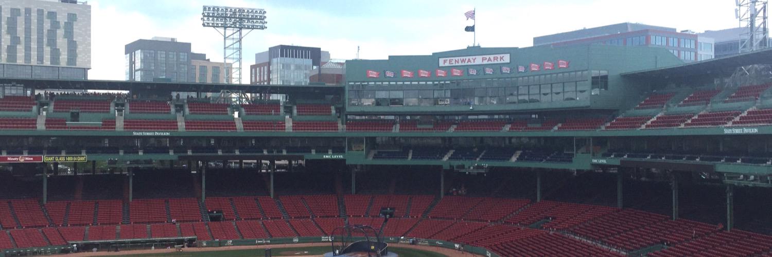 Warren Sukernek banner