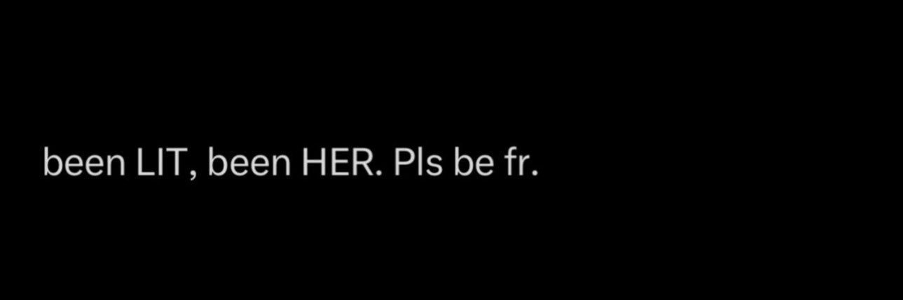 THE TEACHER©️'s banner