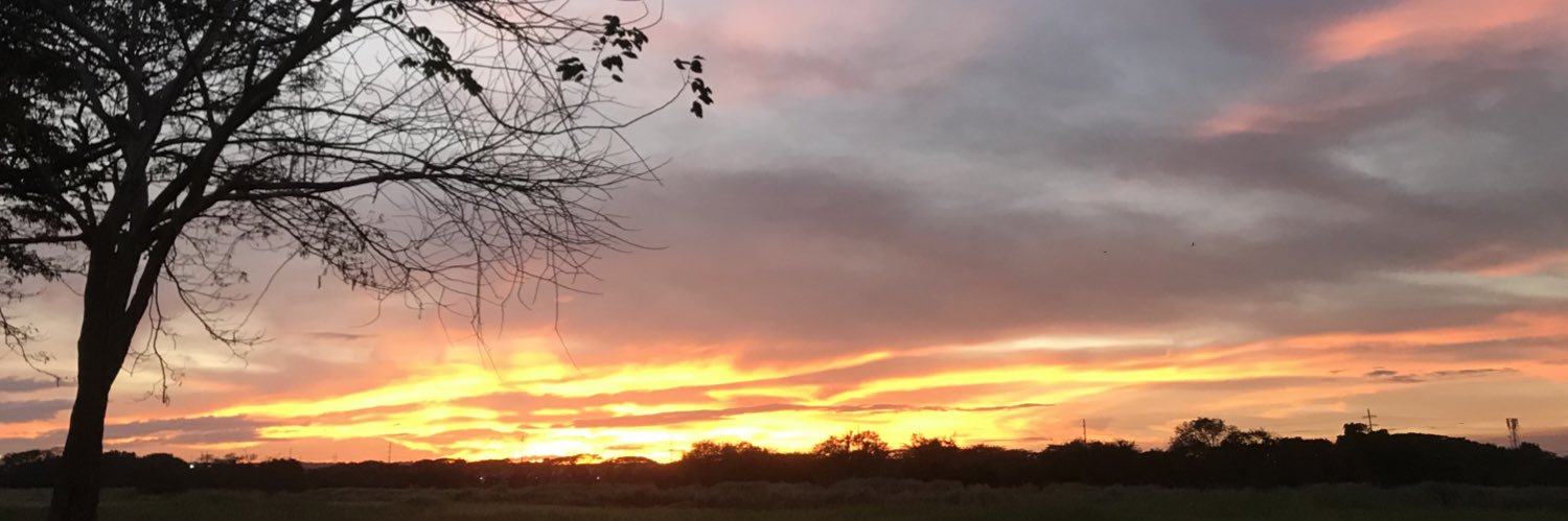redneyagustin's profile banner image