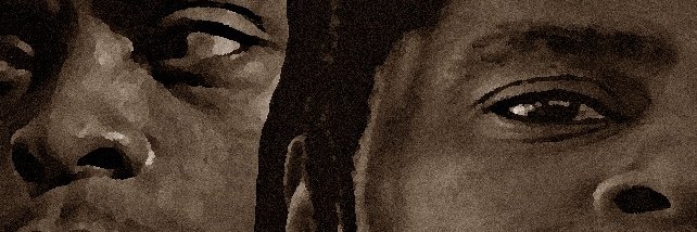BLEDSQUAD's profile banner image