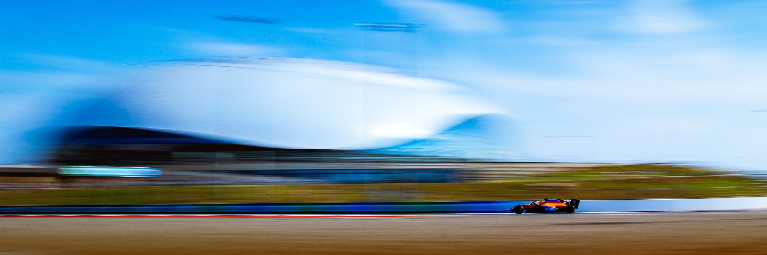 Sochi Autodrom banner