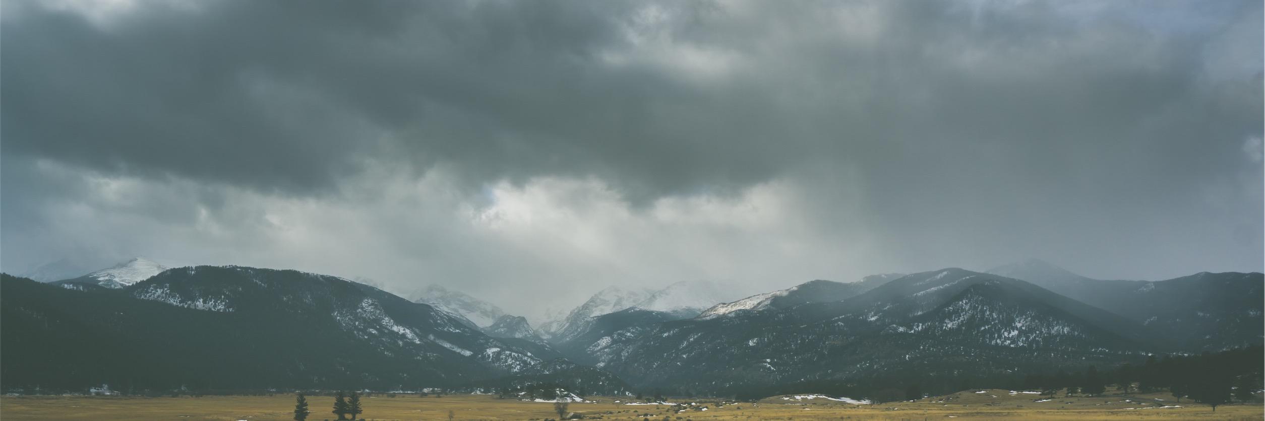 futuresequence banner