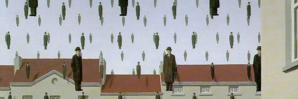 UomoScrivania banner