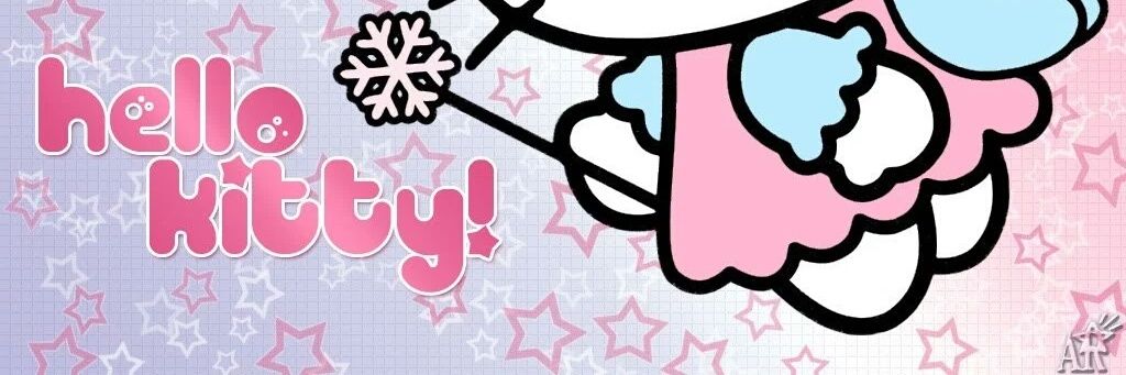 dnlu_sbza's profile banner image