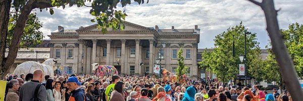 PenistoneLine Profile Banner