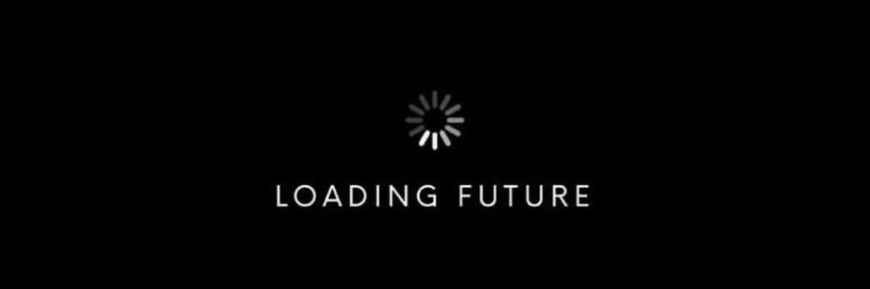 Coreon Mitchell banner