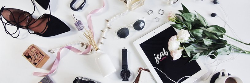 jeabdotcom's profile banner image