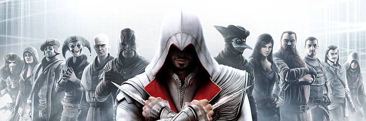 Yorùbá Demon banner