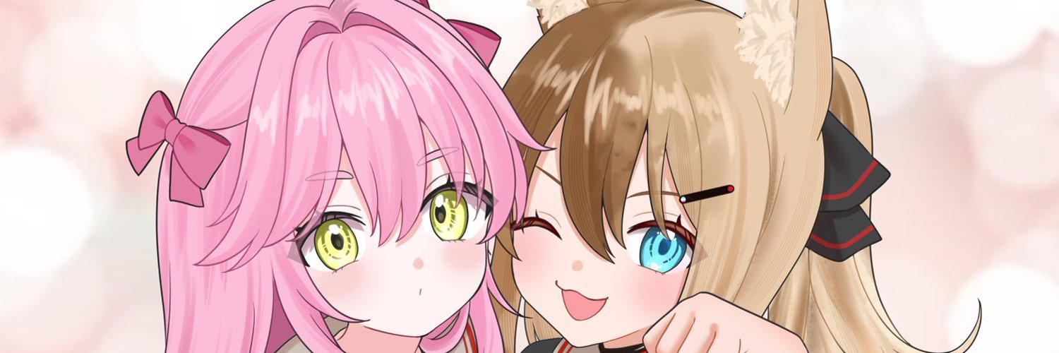 らぐくんさん banner