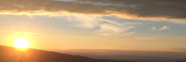 SabrenaNoria Profile Banner