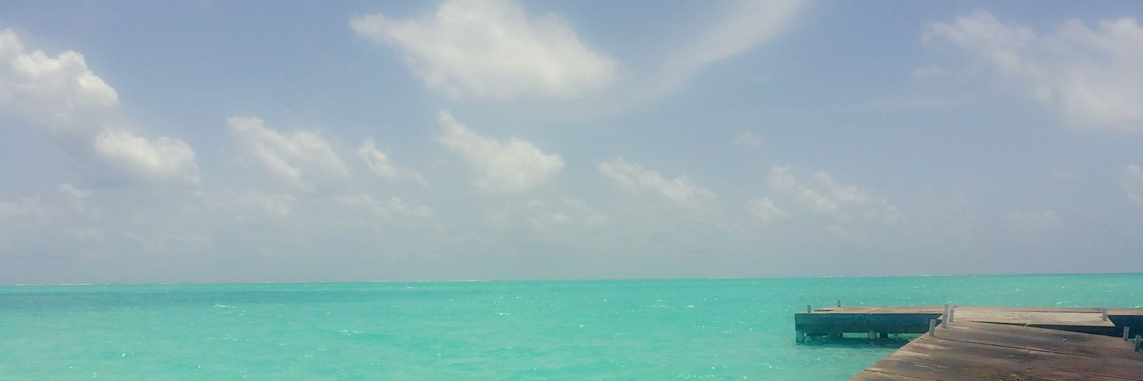 i_dhalhey's profile banner image