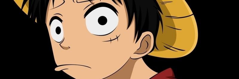 masceng_'s profile banner image