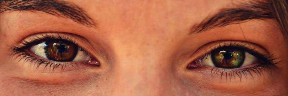 daniela_s96's profile banner image