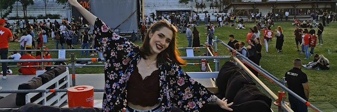 IrinaCososchi's profile banner image